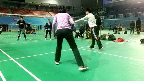 澳门云顶国际app