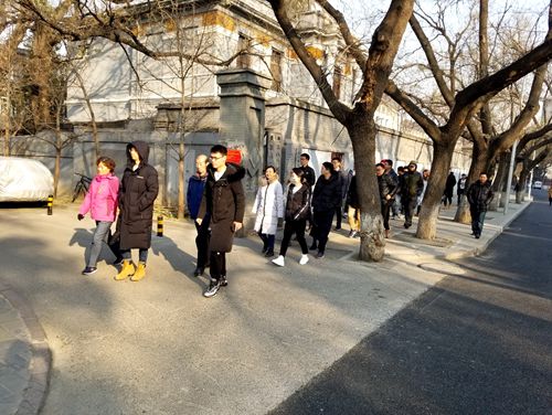 澳门云顶国际app