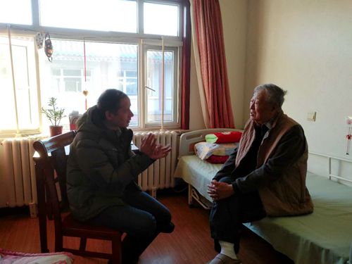 澳门云顶国际app