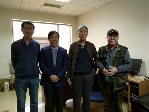 澳门云顶国际app