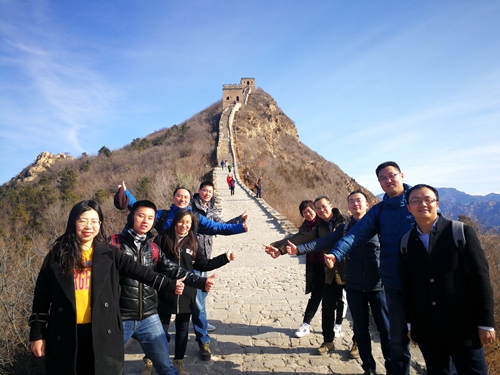 澳门云顶国际app