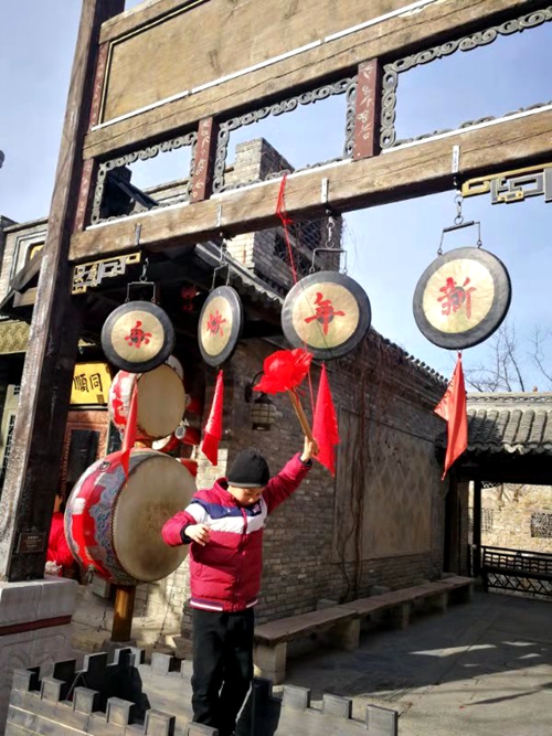 澳门云顶国际app