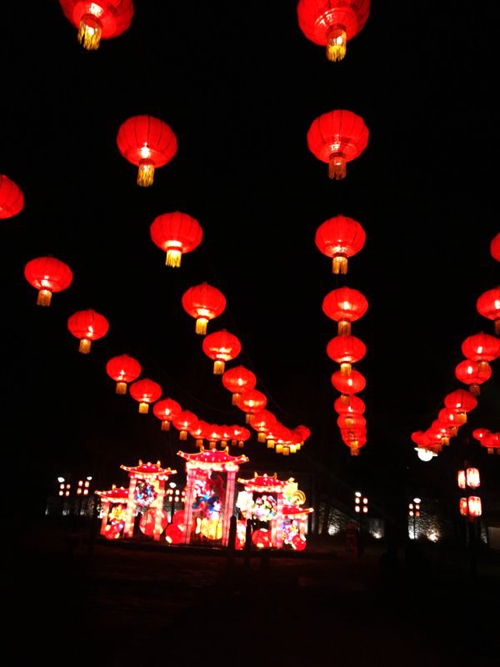 澳门云顶国际app