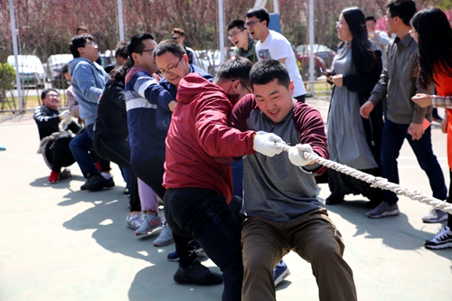 澳门云顶国际app