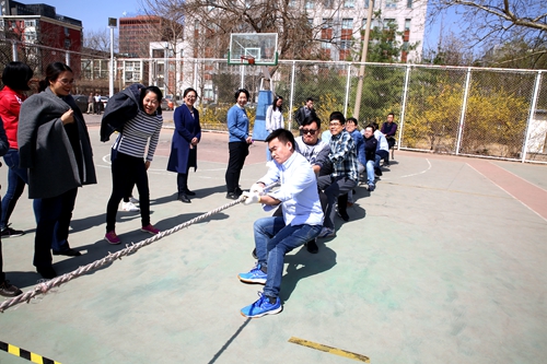 澳门云顶国际app