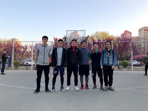 澳门云顶国际app