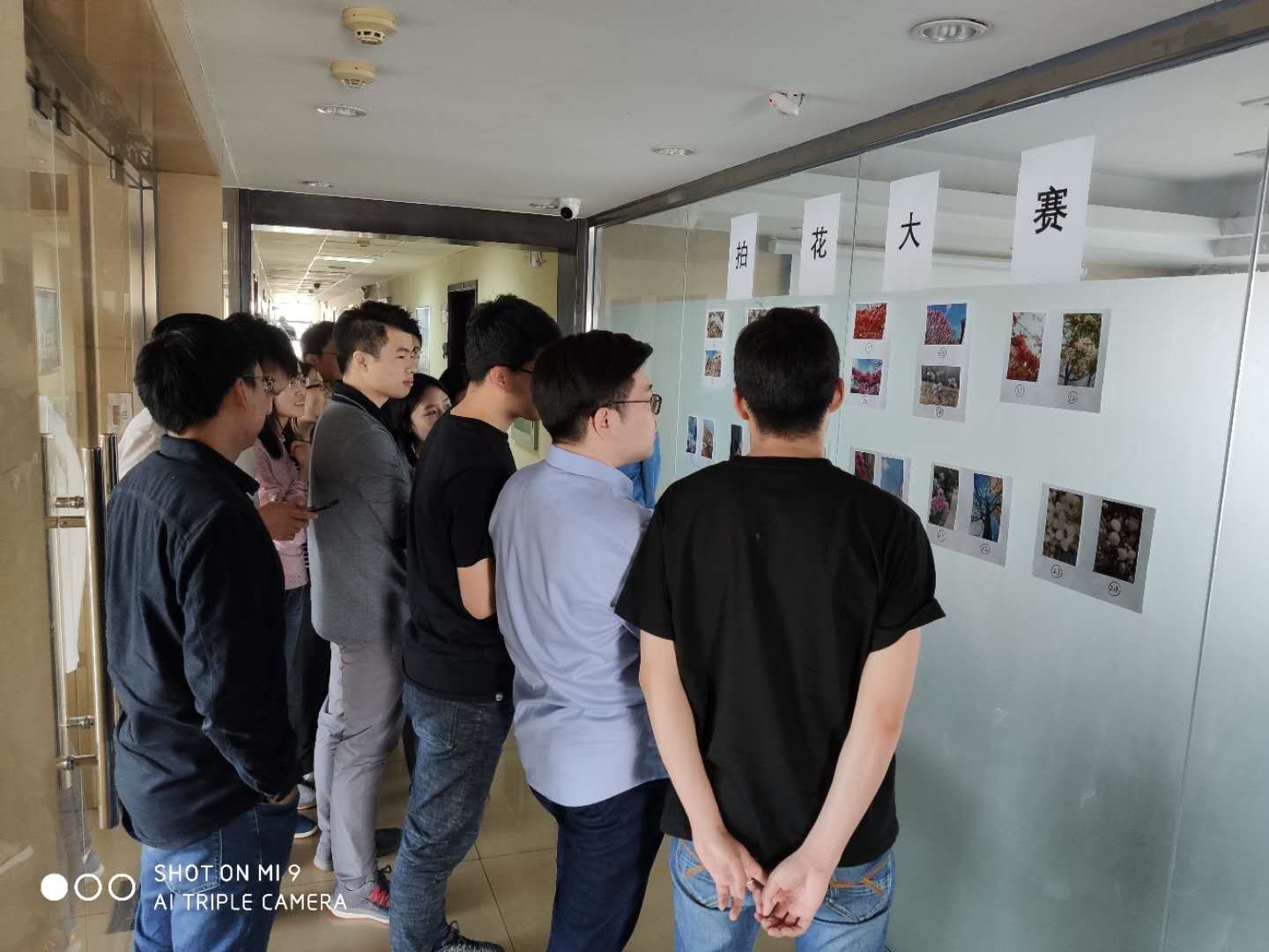 澳门云顶国际app