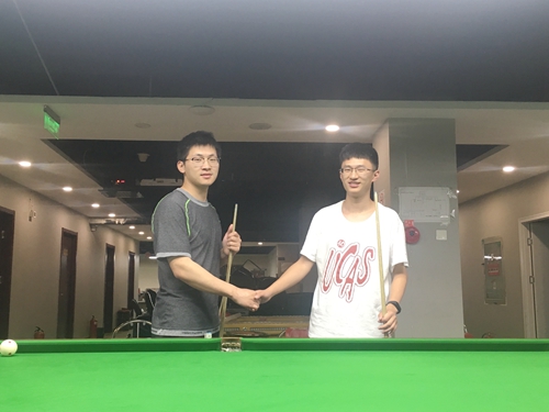 澳门云顶国际app