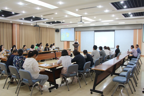 澳门云顶国际app