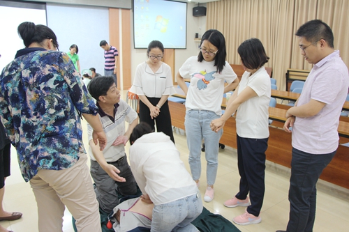 澳门云顶国际app