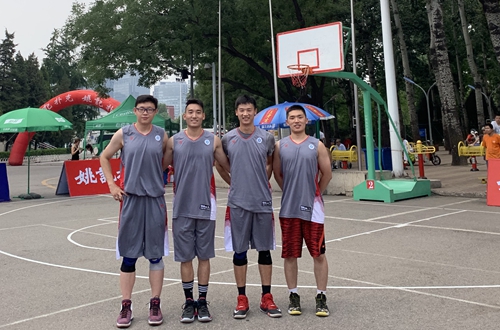 澳门云顶国际app