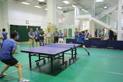 澳门云顶国际app