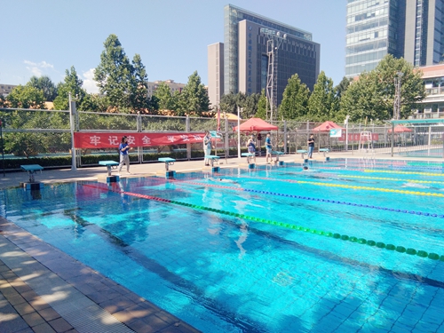 澳门云顶国际app