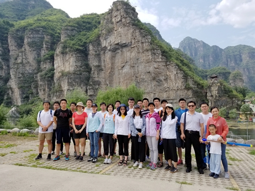 澳门云顶国际app