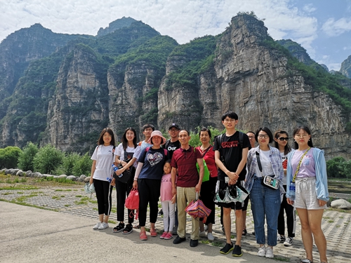 澳门云顶国际app