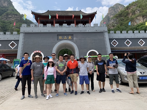 澳门云顶国际app