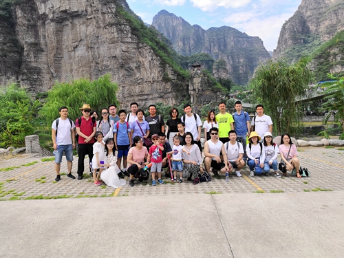 澳门云顶国际app