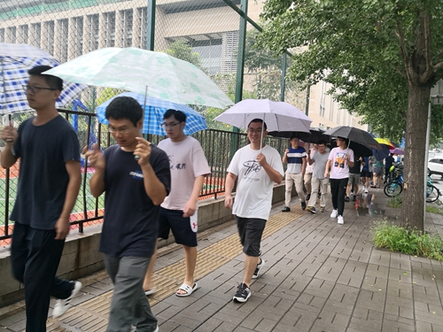 澳门云顶国际app