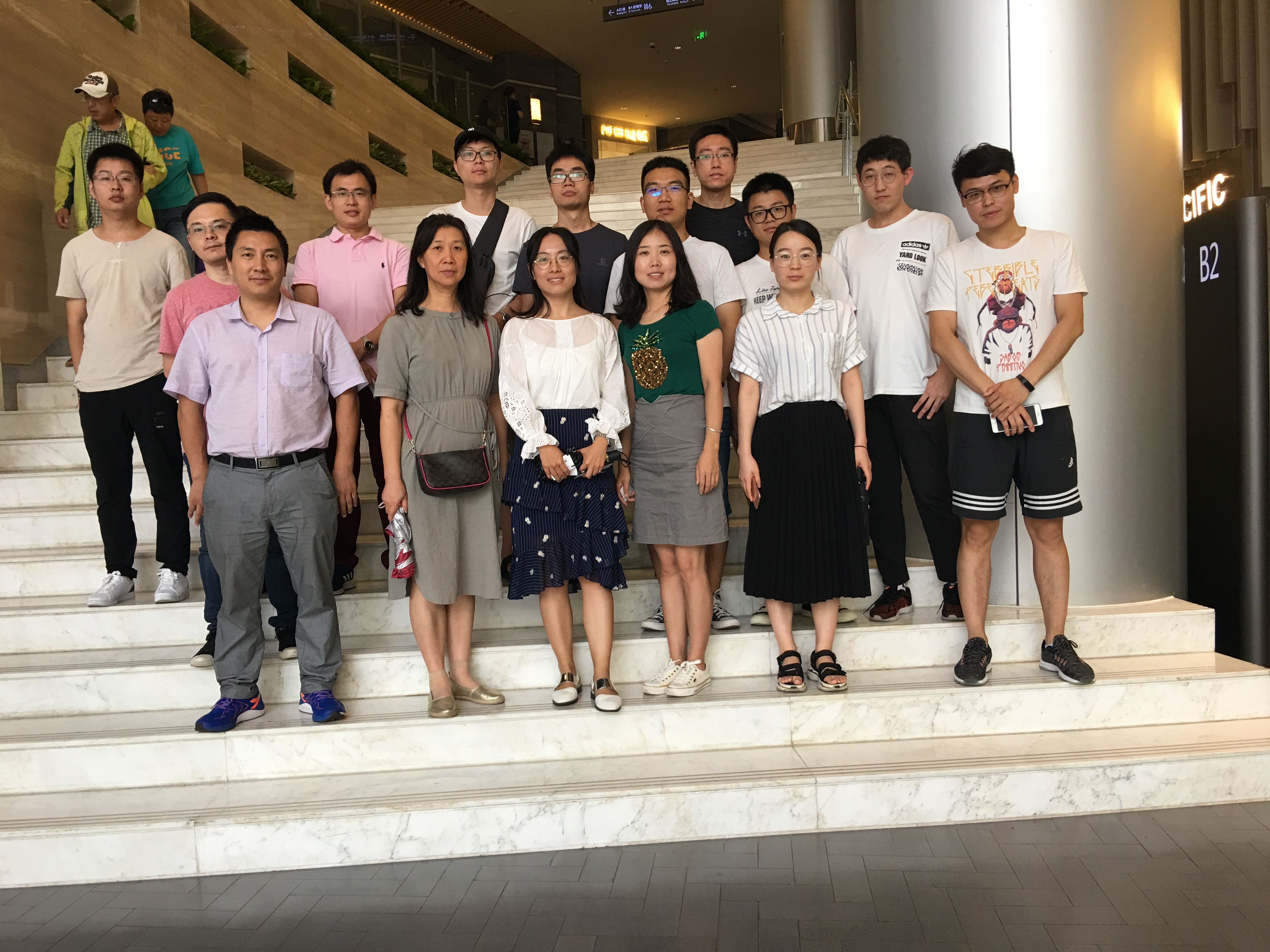 澳门云顶国际app