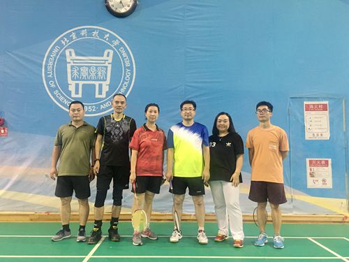 澳门云顶国际app