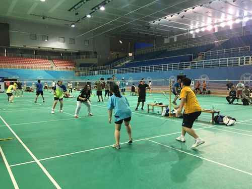 澳门云顶国际app