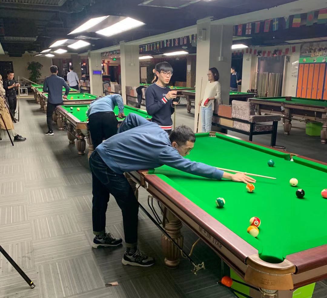 澳门云顶国际app