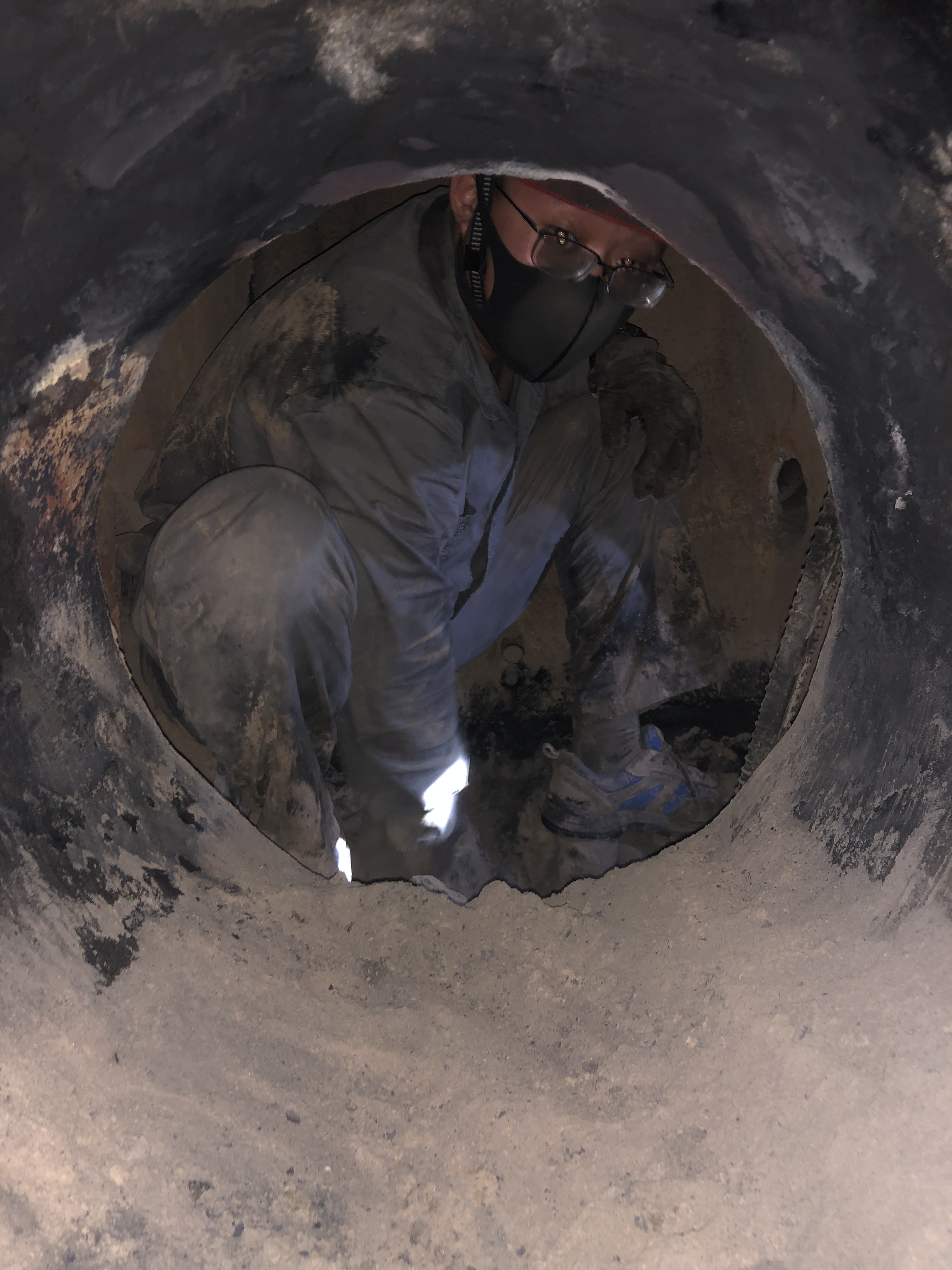 澳门云顶国际app