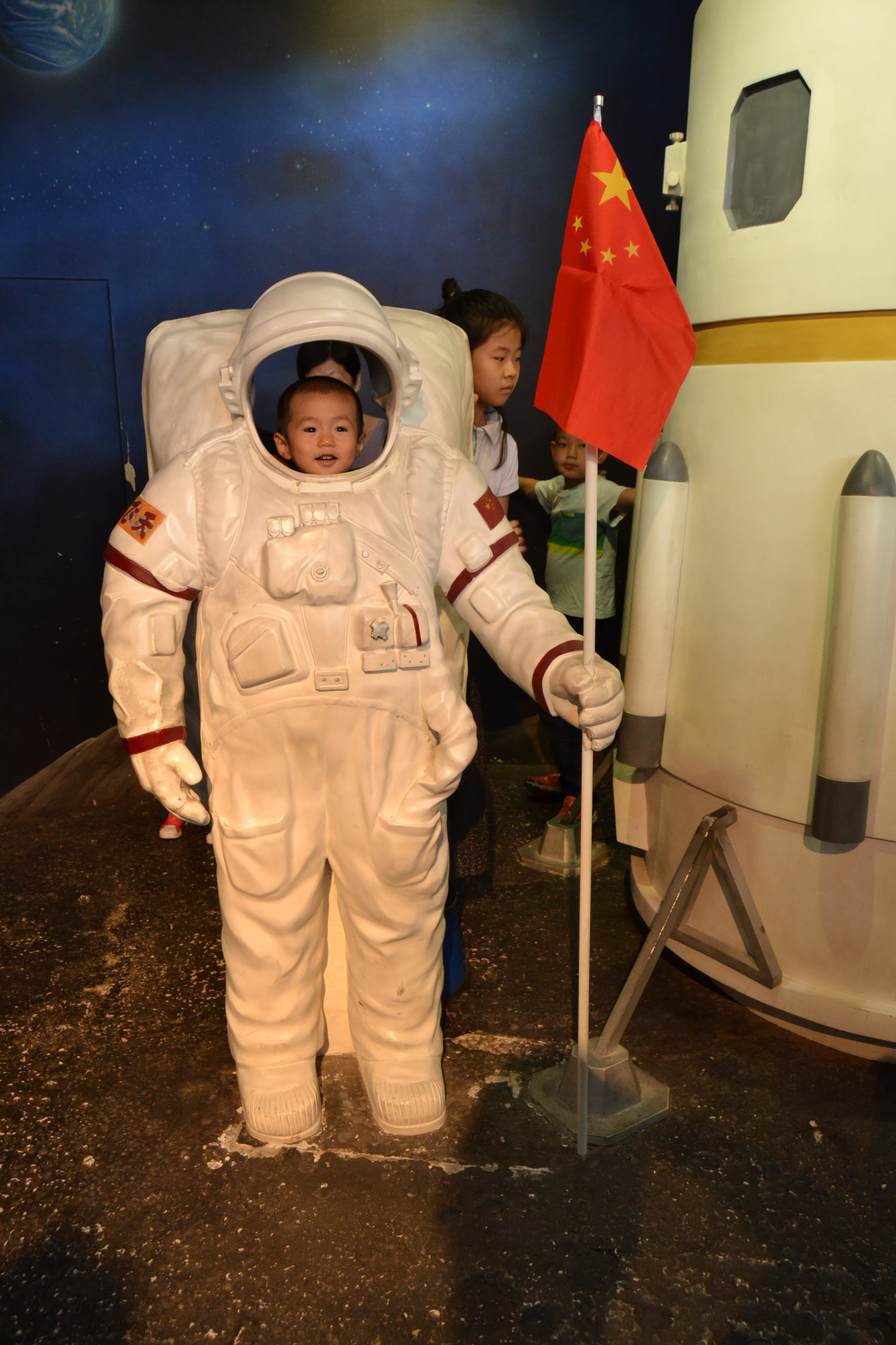 澳门云顶国际app