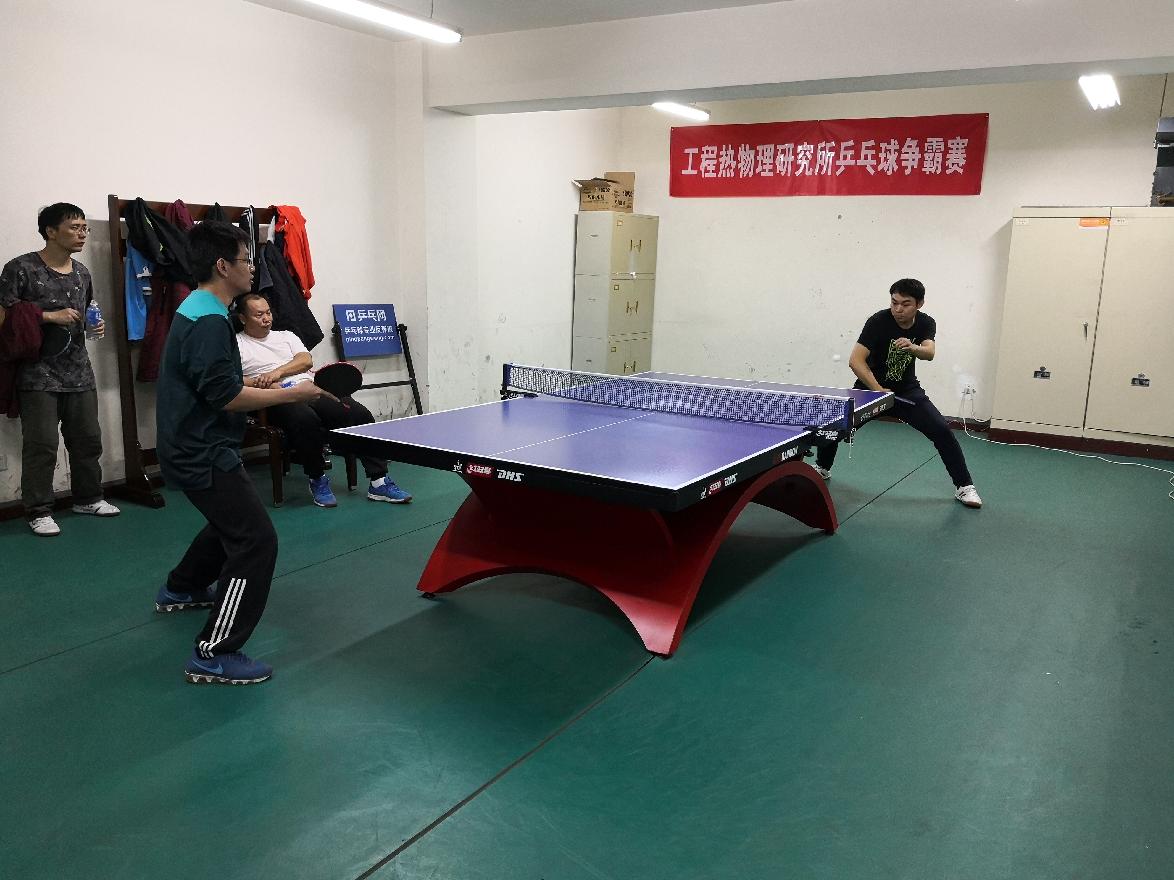 澳门云顶国际app