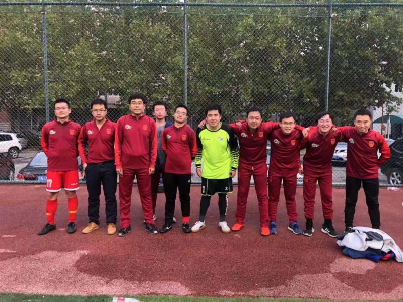 澳门云顶国际app