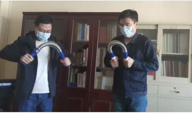 澳门云顶国际app