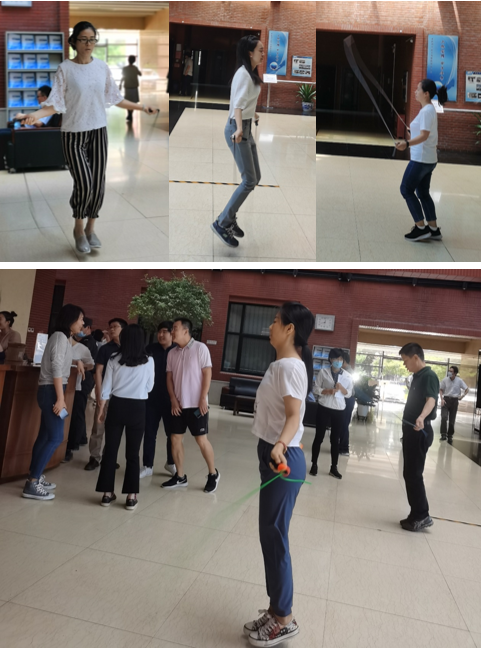 澳门云顶国际app