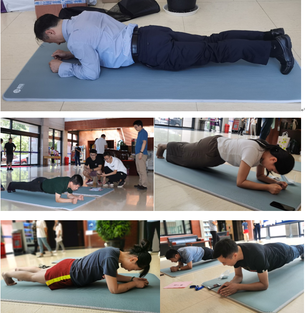 澳门云顶国际app