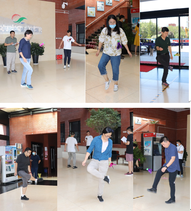 澳门云顶国际app