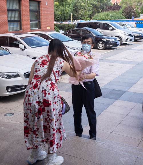 澳门云顶国际app