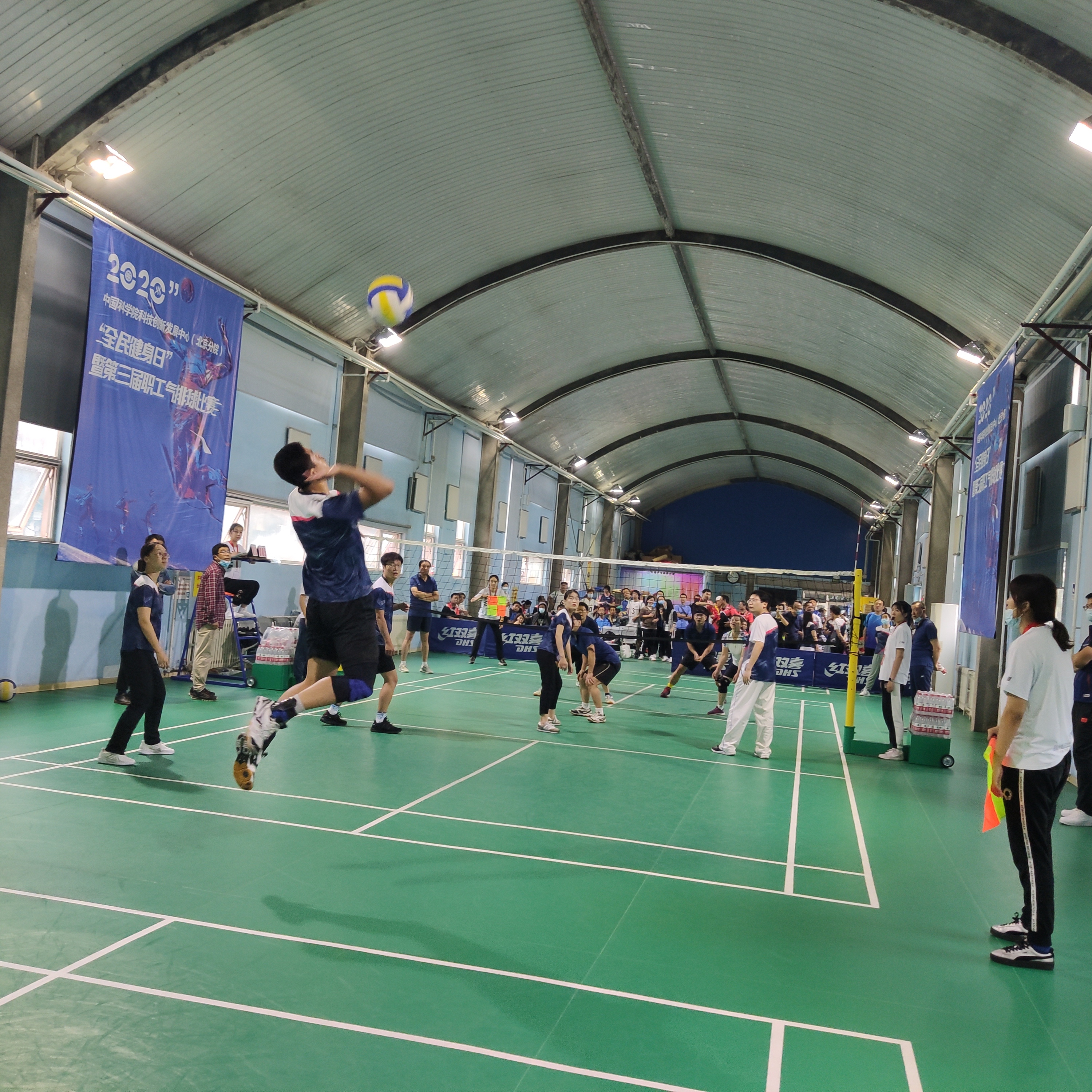 澳门云顶国际app