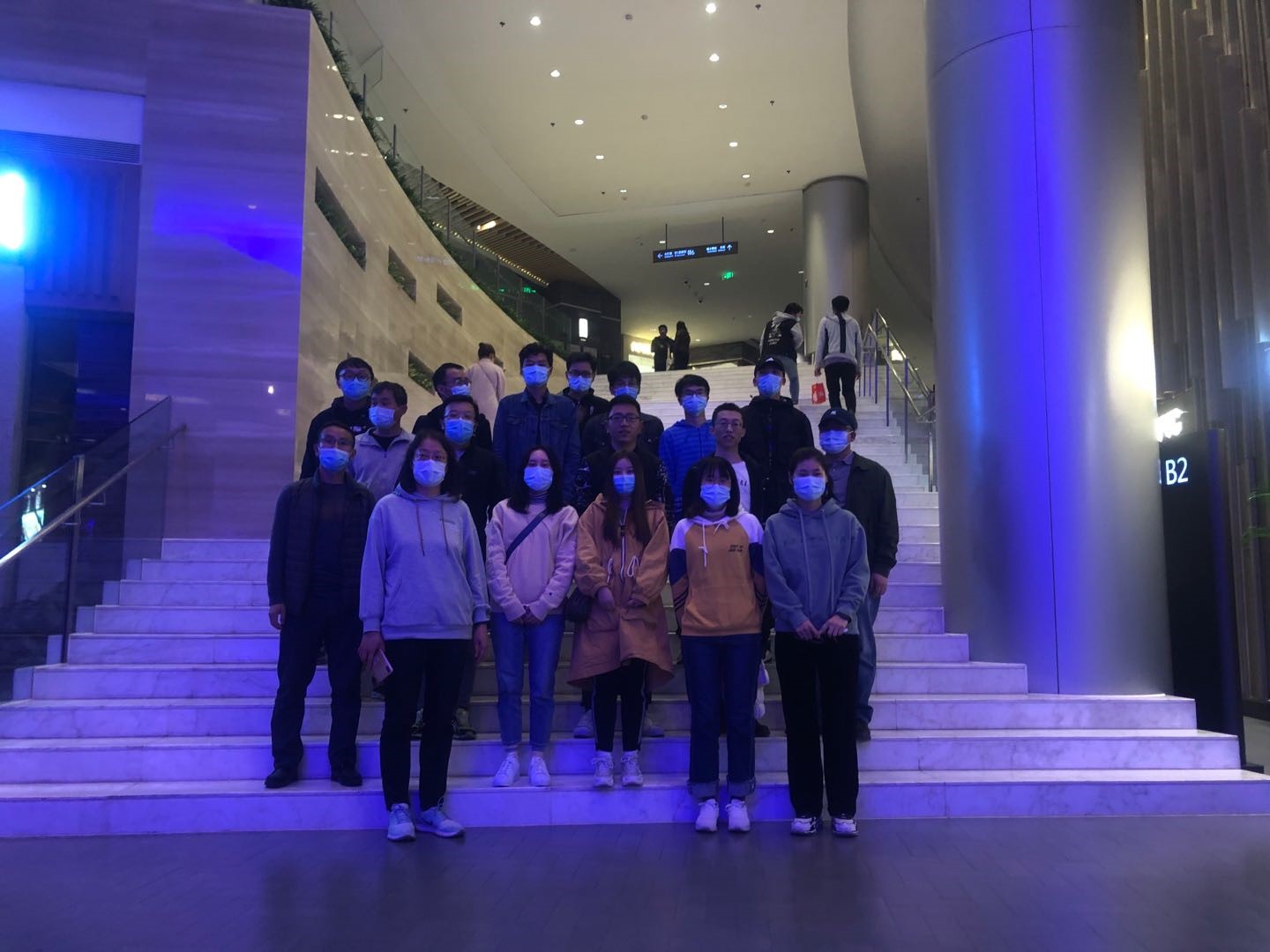 澳门云顶国际app