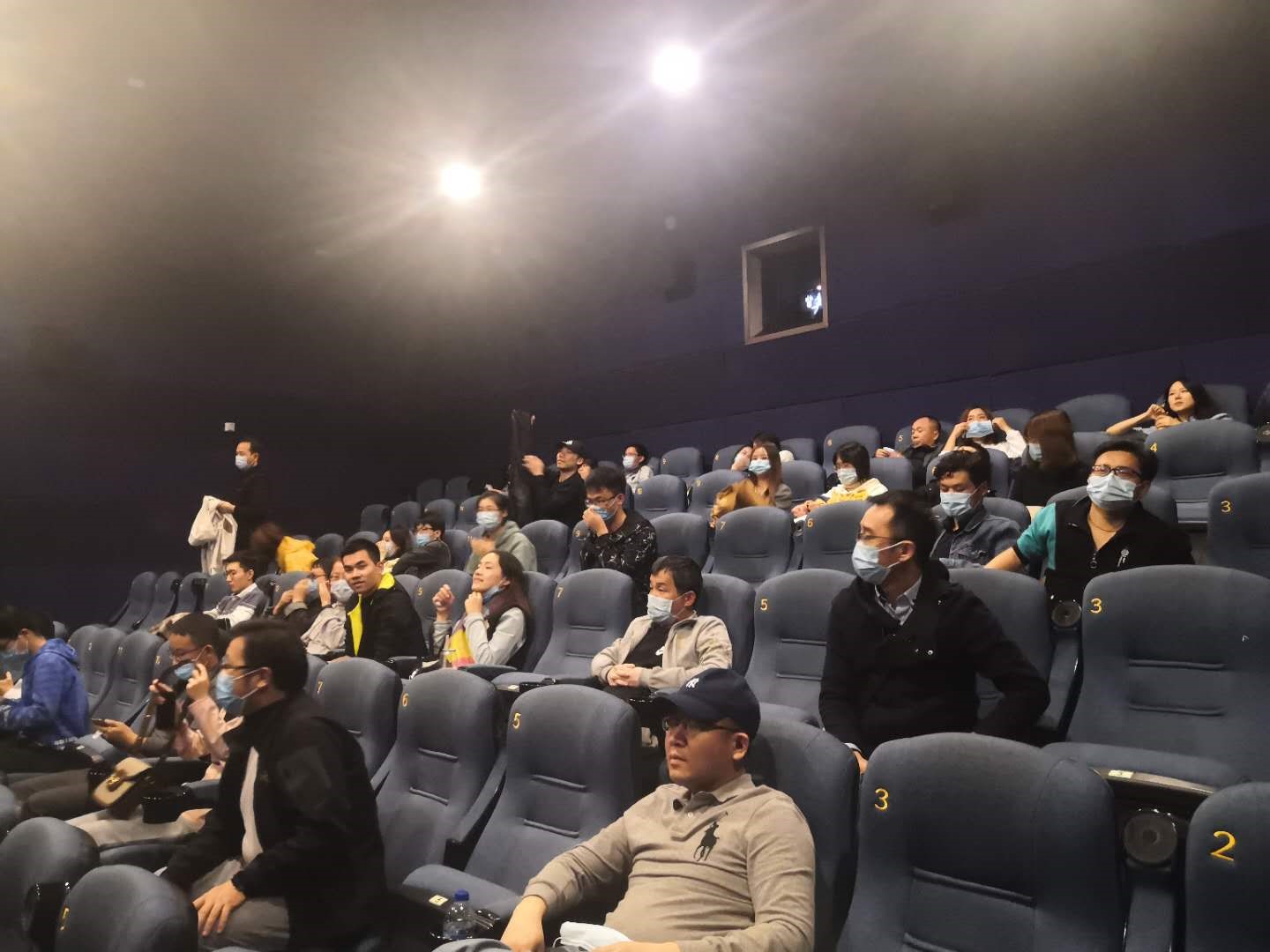 澳门云顶国际app