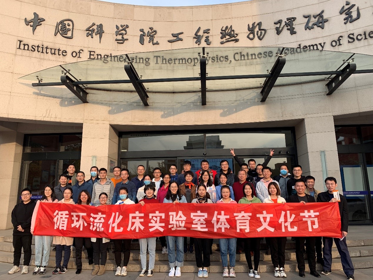 澳门云顶国际app