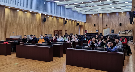 澳门云顶国际app