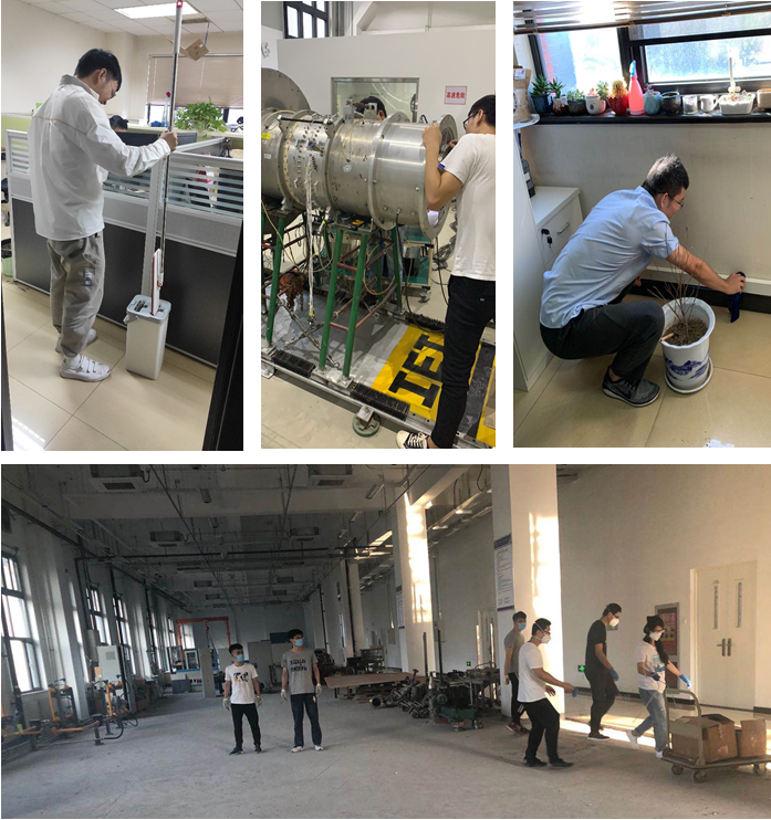 澳门云顶国际app