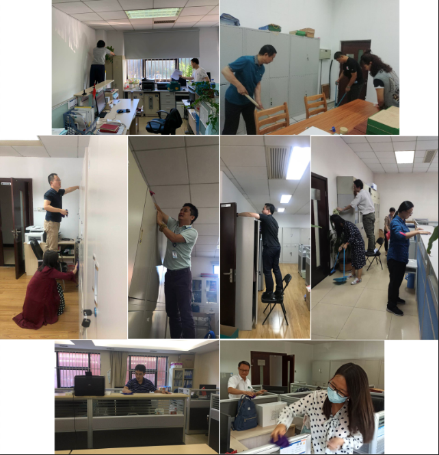 澳门云顶国际app