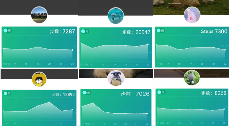 澳门云顶国际app