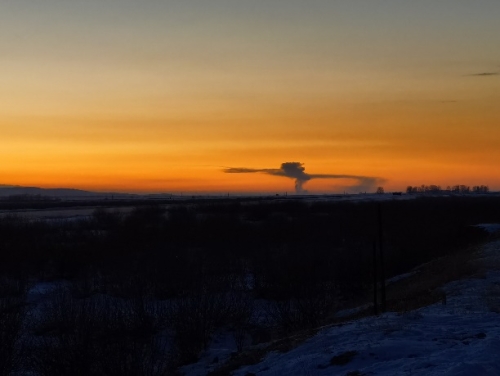 澳门云顶国际app