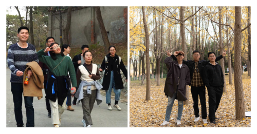 澳门云顶国际app