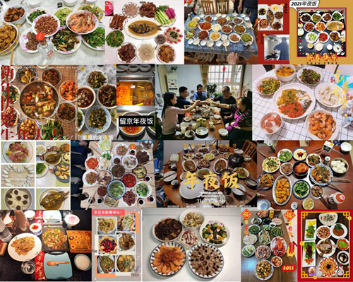 澳门云顶国际app