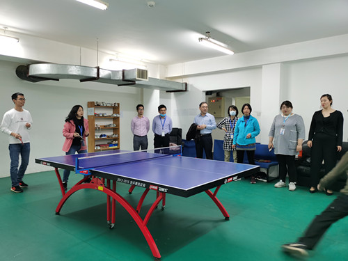 澳门云顶国际app