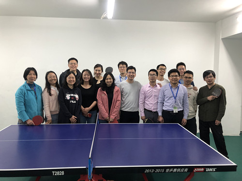 澳门云顶国际app