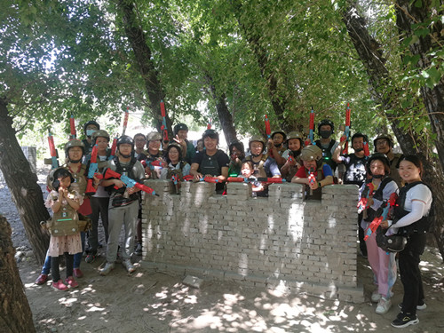 澳门云顶国际app