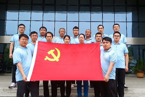 澳门云顶国际app